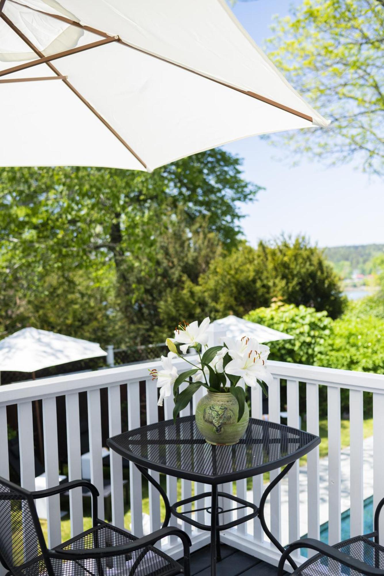 Lindenwood Inn Southwest Harbor Pokoj fotografie